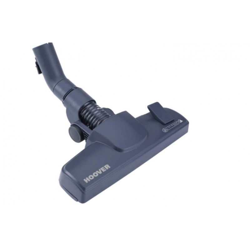 ΠΕΛΜΑ ΣΚΟΥΠΑΣ HOOVER ORIGINAL G236ΕΕ 35601706