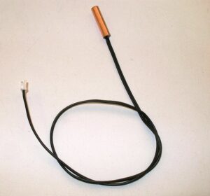 ΑΙΣΘΗΤΗΡΑΣ ΘΕΡΜΟΚΡΑΣΙΑΣ ΑΦΥΓΡΑΝΤΗΡΑ JUROPRO DIAMOND