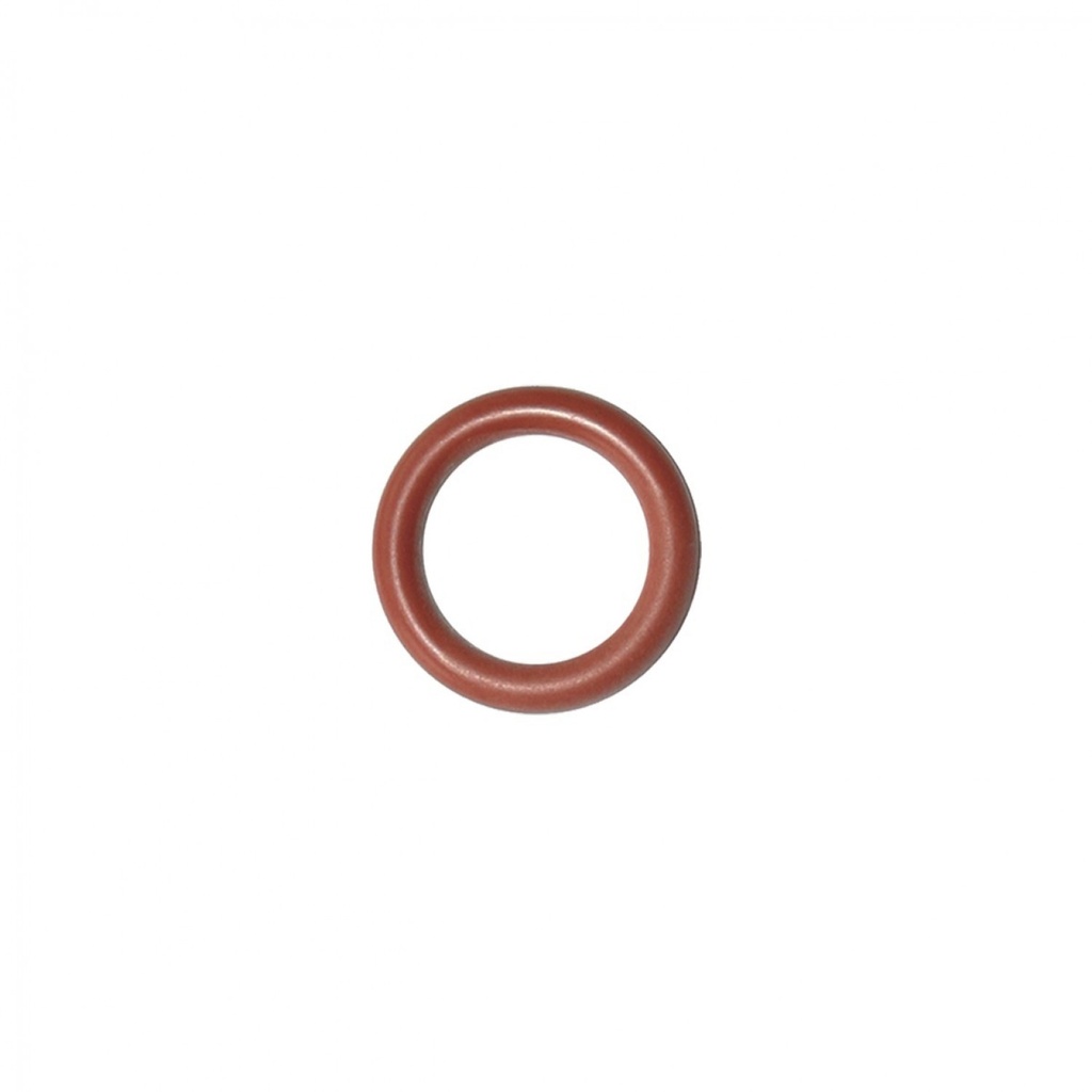 ΦΛΑΝΤΖΑ ΚΑΦΕΤΙΕΡΑΣ ΘΕΡΜΟΚΡΑΣΙΑΣ PHILIPS SAECO 996530059399