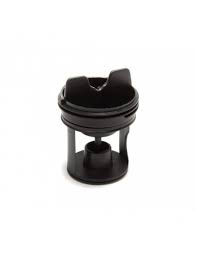 ΦΙΛΤΡΟ ΠΛΥΝΤΗΡΙΟΥ GORENJE