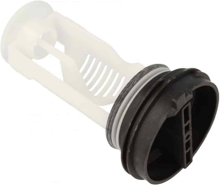 ΦΙΛΤΡΟ ΠΛΥΝΤΗΡΙΟΥ ΡΟΥΧΩΝ WHIRLPOOL 481010585335