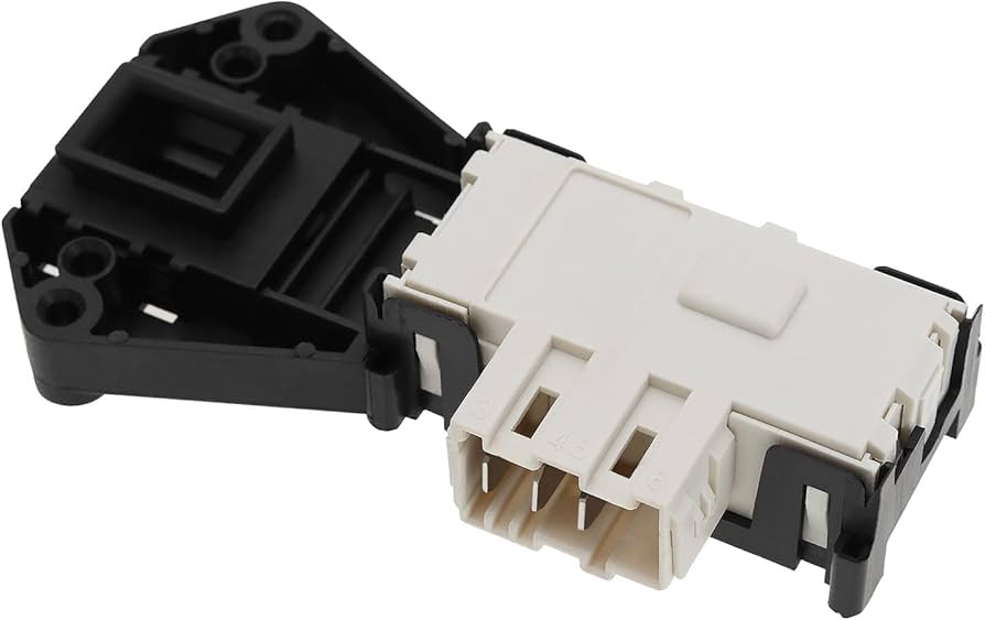 ΘΕΡΜΟΔΙΑΚΟΠΤΗΣ ΠΛΥΝΤΗΡΙΟΥ ΡΟΥΧΩΝ SAMSUNG ZV446L5 DC64-01538A