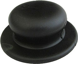 ΧΕΙΡΟΛΑΒΗ ΚΑΠΑΚΙΟΥ ΚΑΤΣΑΡΟΛΑΣ ΜΕ ΒΙΔΑ