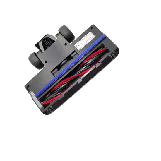 ΠΕΛΜΑ ΣΚΟΥΠΑΣ ROWENTA SS-2230002912