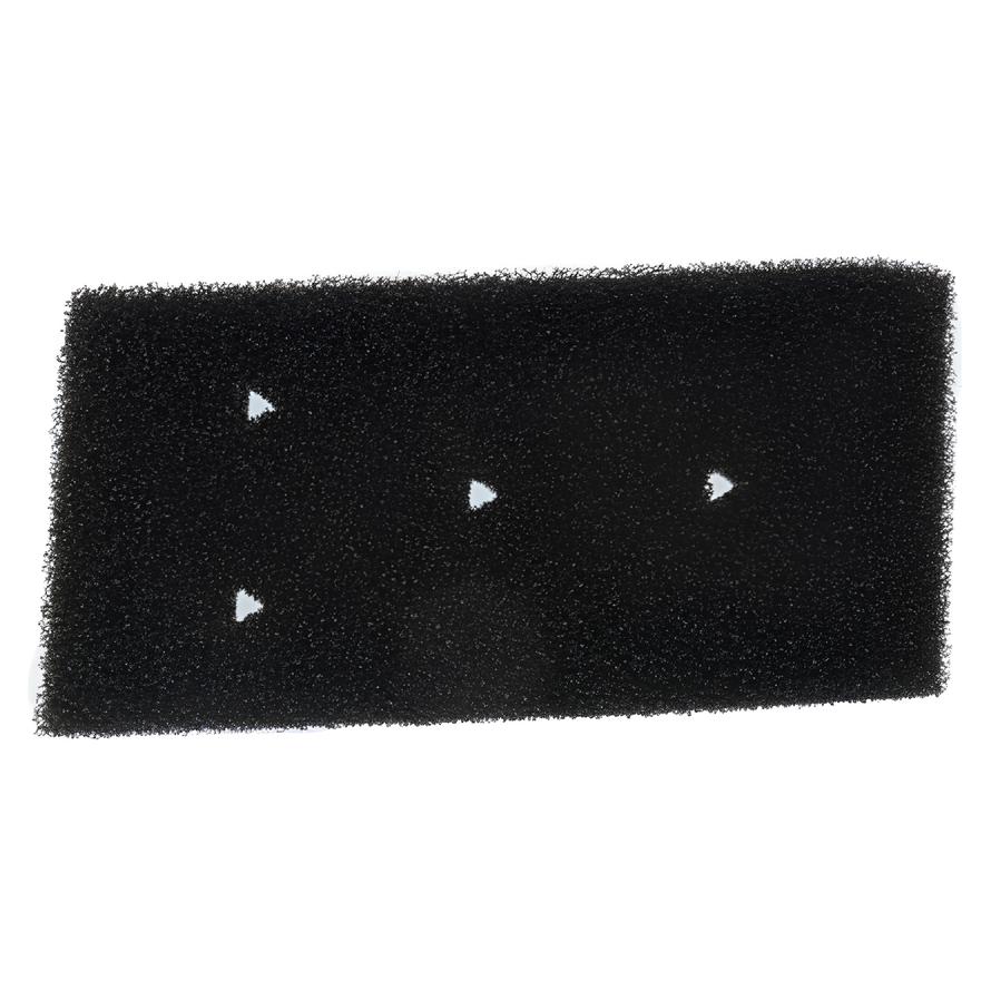 ΦΙΛΤΡΟ ΣΤΕΓΝΩΤΗΡΙΟΥ WHIRLPOOL 481010716911