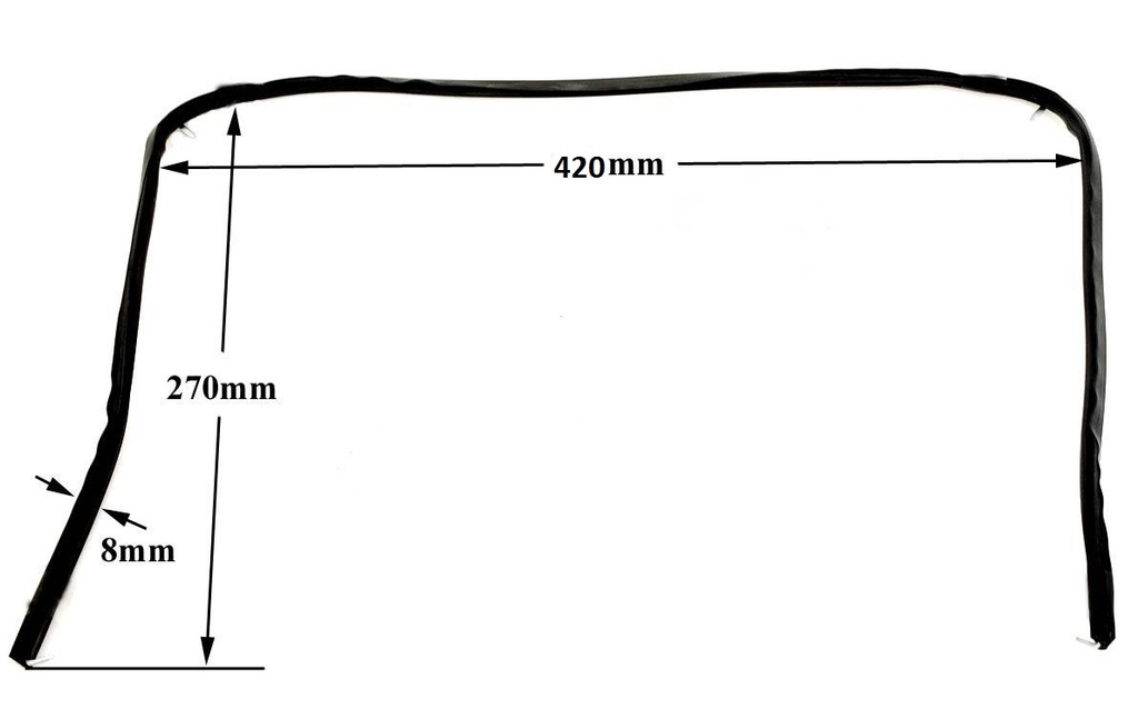 ΦΛΑΝΤΖΑ ΚΟΥΖΙΝΑΣ SIEMENS ΜΕΓΑΛΗ