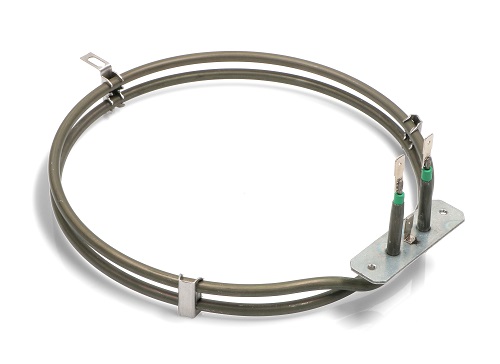 ΑΝΤΙΣΤΑΣΗ ΑΕΡΟΘΕΡΜΗΣ 1800W ARCELIK BEKO 262900073 262900074 262900090