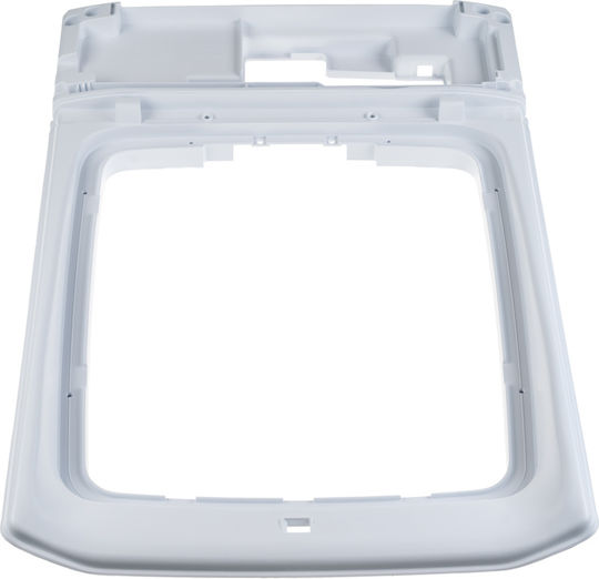 ΓΝΗΣΙΟ ΠΛΑΙΣΙΟ ΠΟΡΤΑΣ ΠΛΥΝΤΗΡΙΟΥ ΡΟΥΧΩΝ CANDY