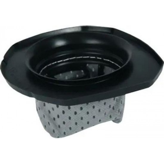 ΦΙΛΤΡΟ ΚΑΔΟΥ ΣΚΟΥΠΑΣ ΧΕΙΡΟΣ ROWENTA DUAL FORCE ZR005203