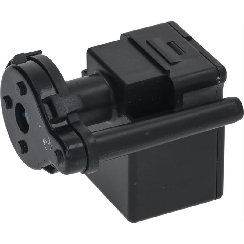 ΑΝΤΛΙΑ ΣΤΕΓΝΩΤΗΡΙΟΥ 13W GORENJE CANDY HOOVER  40005021 40009076 70032408 49048969 49053746