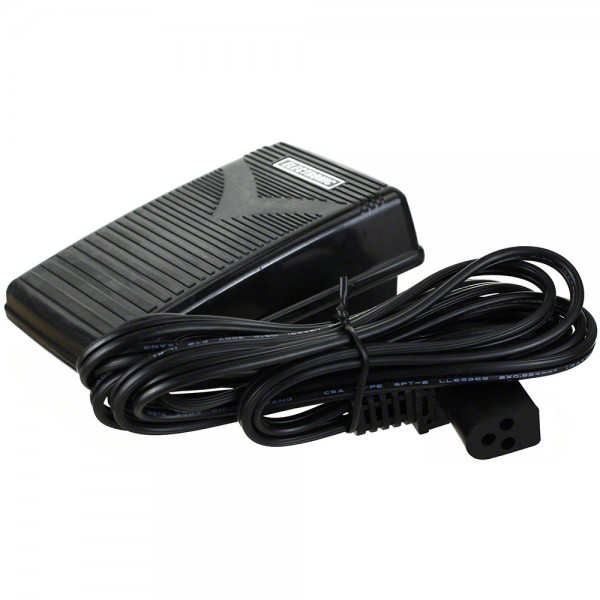 ΠΑΤΗΣΤΡΑ  ΡΑΠΤΟΜΗΧΑΝΗΣ SINGER 9882740027