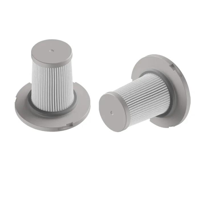 ΦΙΛΤΡΟ ΓΝΗΣΙΟ ΓΙΑ ΣΚΟΥΠΑΚΙ ROWENTA ZR009005