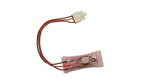 ΑΙΣΘΗΤΗΡΙΟ ΨΥΓΕΙΟΥ ΜΕ ΘΕΡΜΟΑΣΦΑΛΕΙΑ Κ ΚΛΕΜΑ Β2-027