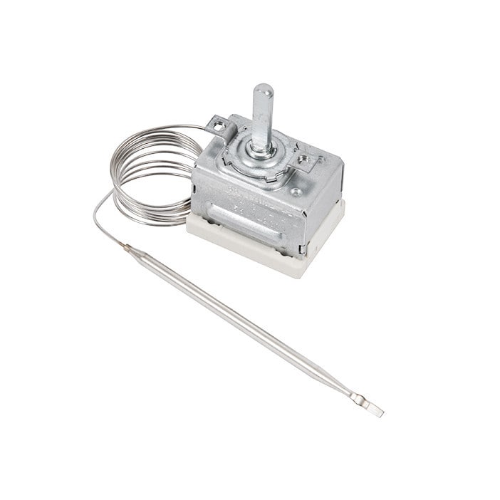 ΘΕΡΜΟΣΤΑΤHΣ ΚΟΥΖΙΝΑΣ AEG ZANUSSI 304°C 2 ΕΠΑΦΕΣ ΚΟΝΤΟ ΠΟΥΡΟ 5611490011