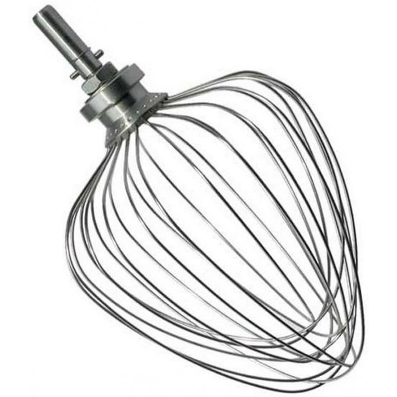 ΧΤΥΠΗΤΗΡΙ ΣΥΡΜΑ ΚΟΥΖΙΝΟΜΗΧΑΝΗΣ KENWOOD ORIGINAL 603LG13