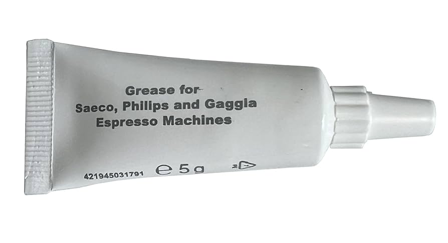 ΓΡΑΣΟ 421945031791 5GR.SAECO