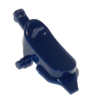 ΓΝΗΣΙΑ ΣΚΑΝΔΑΛΗ ΑΤΜΟΣΥΣΤΗΜΑΤΟΣ DELONGHI BRAUN AS00006127