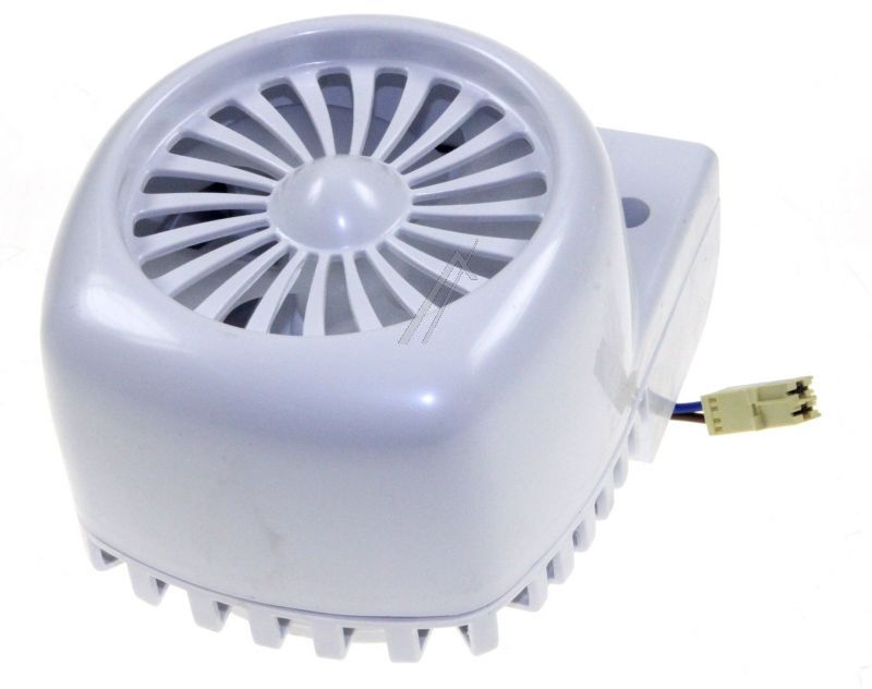 ΓΝΗΣΙΟΣ ΑΝΕΜΙΣΤΗΡΑΣ ΚΟΜΠΛΕ ΨΥΓΕΙΟΥ ARCELIC BEKO BLOMBERG GRUNDIG ESKIMO INDESIT WHIRLPOOL 4305640585 C00868058