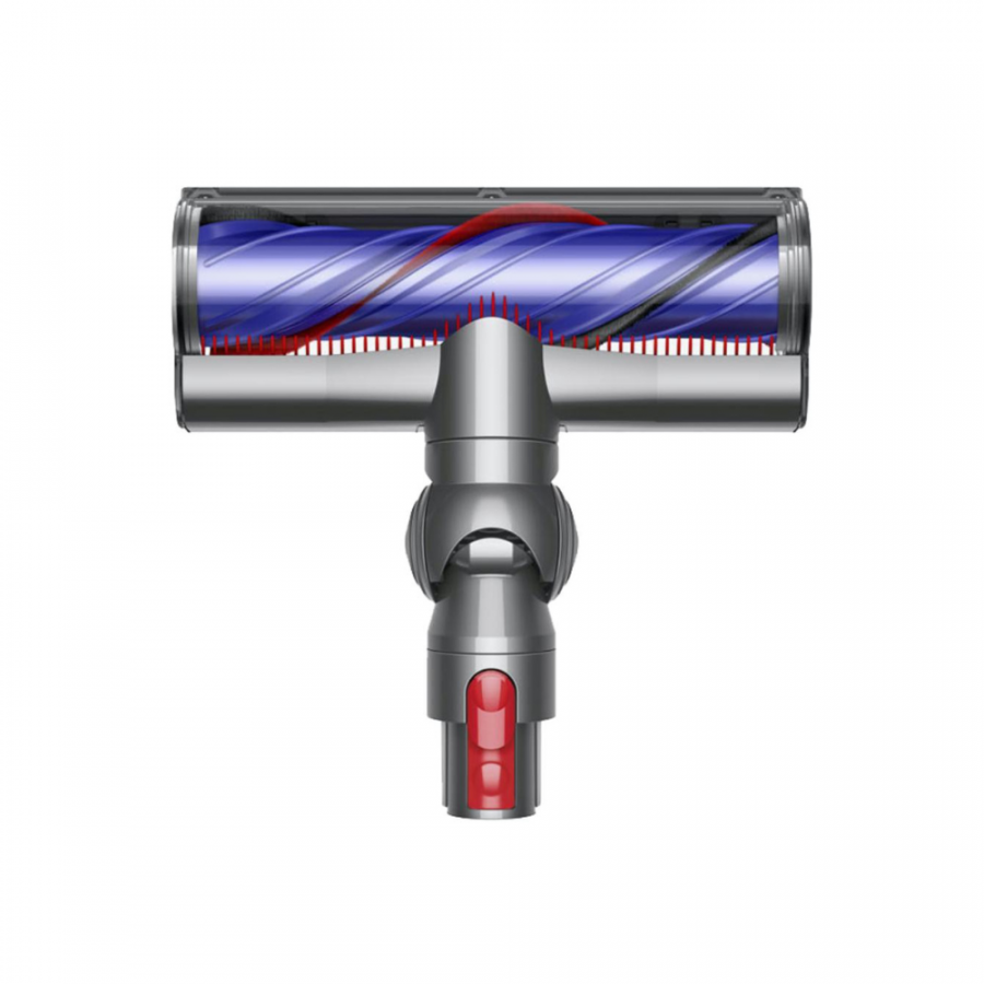 ΠΕΛΜΑ ΣΚΟΥΠΑΣ DYSON 972163-01 Anti Tangle Motorhead for V8 V10 V11