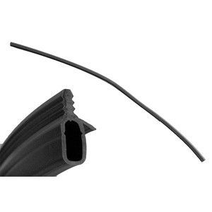 ΦΛΑΝΤΖΑ ΠΟΡΤΑΣ ΠΙΑΤΩΝ CANDY ORIGINAL