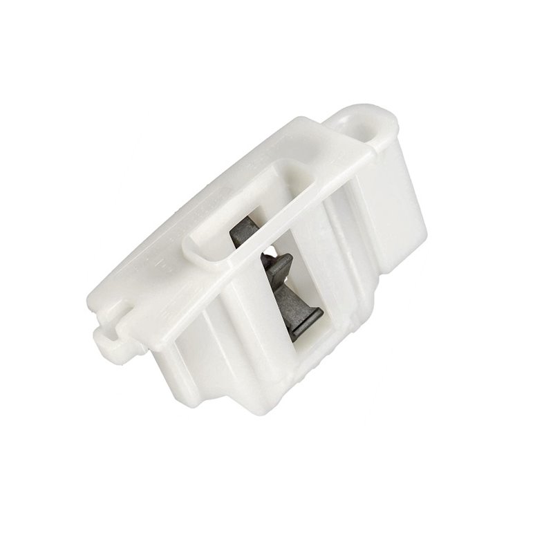ΘΕΡΜΟΔΙΑΚΟΠΤΗΣ ΣΤΕΓΝΩΤΗΡΙΟΥ SIEMENS BOSCH 00623797 10022250 10012042