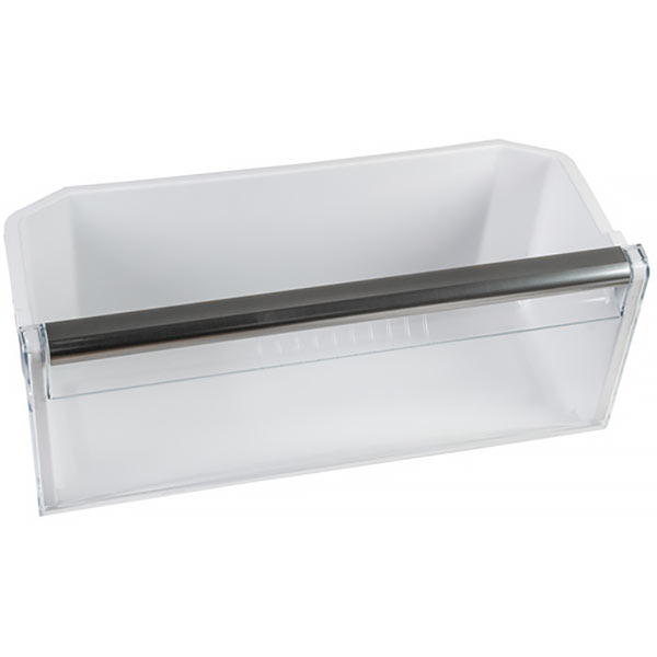 ΦΡΟΥΤΟΛΕΚΑΝΗ ΨΥΓΕΙΟΥ SIEMENS 00688445