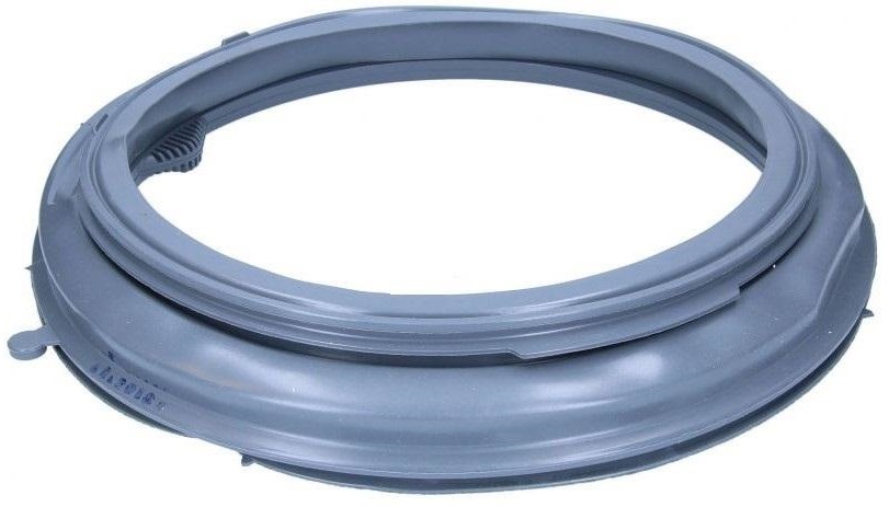 ΛΑΣΤΙΧΟ ΠΟΡΤΑΣ ΠΛΥΝΤΗΡΙΟΥ ARCELIK BEKO 8KG 1910540100