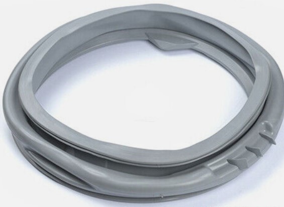 ΛΑΣΤΙΧΟ ΠΟΡΤΑΣ ΠΛΥΝΤΗΡΙΟΥ ARISTON INDESIT WHIRLPOOL C00274514 C00283995 C00289414 C00515844 C00516629 C00627756