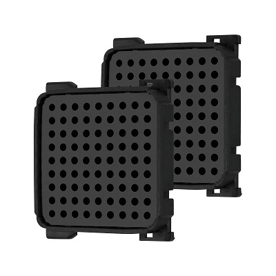 ΦΙΛΤΡΟ ΑΝΘΡΑΚΑ ΨΥΓΕΙΟΥ LIEBHERR 909698900