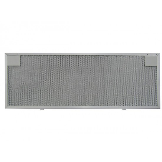ΓΝΗΣΙΟ ΦΙΛΤΡΟ ΑΠΟΡΡΟΦΗΤΗΡΑ ΜΕΤΑΛΛΙΚΟ TEKA 51X19CM CNL-2002 ΜΙΚΡΟ