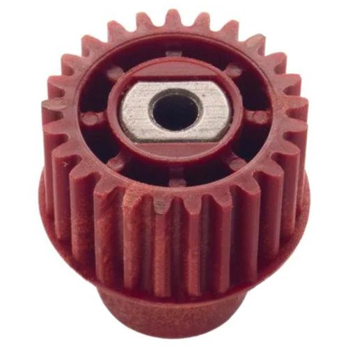 ΓΡΑΝΑΖΙ MULTI MOULINEX ΓΝΗΣΙΟ   SS-193443