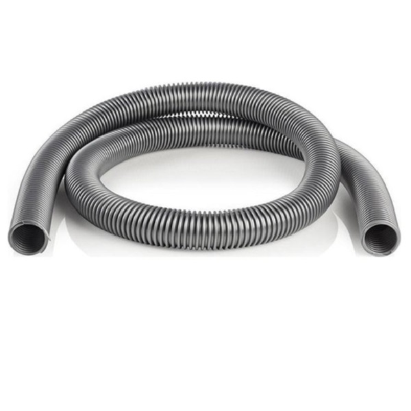 ΣΩΛΗΝΑΣ ΣΠΙΡΑΛ ΗΛΕΚΤΡΙΚΗΣ ΣΚΟΥΠΑΣ ΓΕΝΙΚΗΣ ΧΡΗΣΗΣ Φ32/40MM //ΜΕΤΡΟ