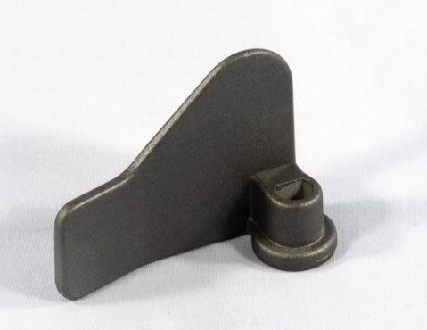 ΓΝΗΣΙΟΣ ΑΝΑΔΕΥΤΗΡΑΣ ΑΡΤΟΠΑΡΑΣΚΕΥΑΣΤΗ KENWOOD TEFAL KW712246