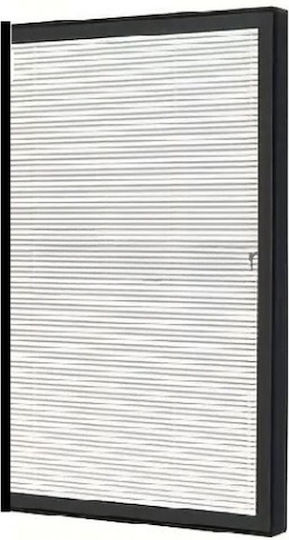 ΦΙΛΤΡΟ HEPA ΑΦΥΓΡΑΝΤΗΡΑ MORRIS MHF-1274(MDB-12050HIW)