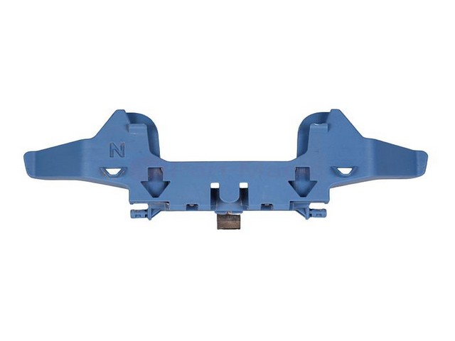 ΒΑΣΗ ΣΑΚΟΥΛΑΣ MIELE ΜΠΛΕ ΣΕΙΡΑ S8310-S8310 CAT&amp;DOG POWER PLUS