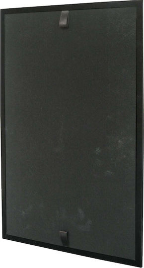 ΦΙΛΤΡΟ ΑΝΘΡΑΚΟΝΗΜΑΤΩΝ I-BREATHE60