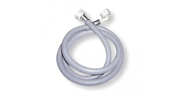 ΛΑΣΤΙΧΟ ΠΑΡΟΧΗΣ 5Μ ΓΚΡΙ