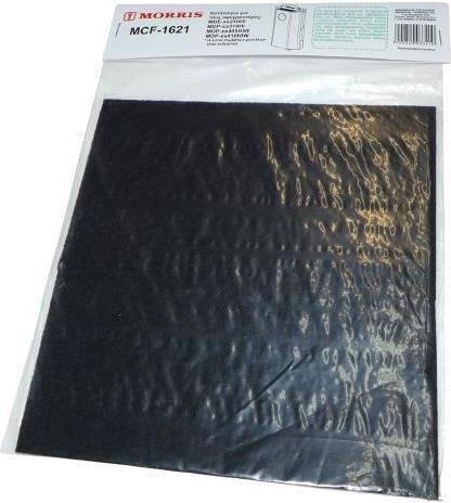 ΦΙΛΤΡΟ ΕΝΕΡΓΟΥ ΑΝΘΡΑΚΑ MORRIS MCF-1621