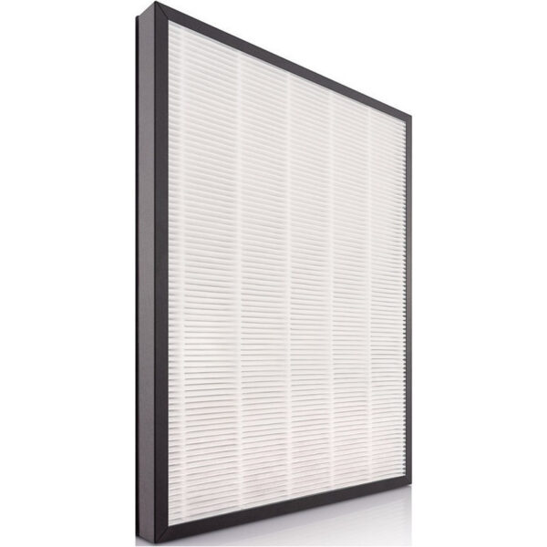 ΦΙΛΤΡΟ ΑΦΥΓΡΑΝΤΗΡΑ MORRIS  HEPA MHF-1521