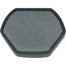 ΦΙΛΤΡΟ ΗΛΕΚΤΡΙΚΗΣ ΣΚΟΥΠΑΣ ΣΦΟΥΓΓΑΡΙ ΓΝΗΣΙΟ  SIEMENS BOSCH 12012937