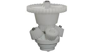 ΓΝΗΣΙΑ ΓΡΑΝΑΖΙA SET ΚΟΥΖΙΝΟΜΗΧΑΝΗΣ KENWOOD SER1024 KM260 KW706628