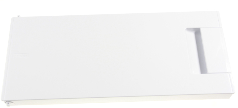 ΠΟΡΤΑΚΙ ΚΑΤΑΨΥΞΗΣ GORENJE 512796