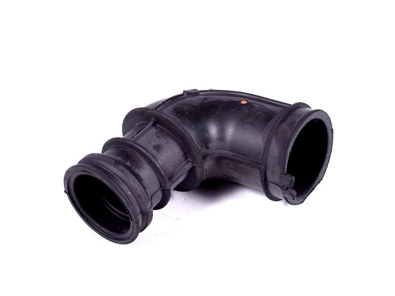 ΣΩΛΗΝΑ ΣΥΝΔΕΣΗΣ ΑΝΤΛΙΑΣ ΠΛΥΣΕΩΣ ΠΙΑΤΩΝ WHIRLPOOL ORIGINAL C00256973