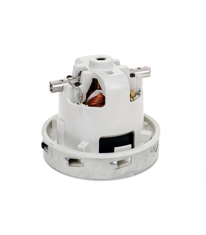 ΜΟΤΕΡ ΣΚΟΥΠΑΣ 1400W BYPASS AMETEK NILFISK