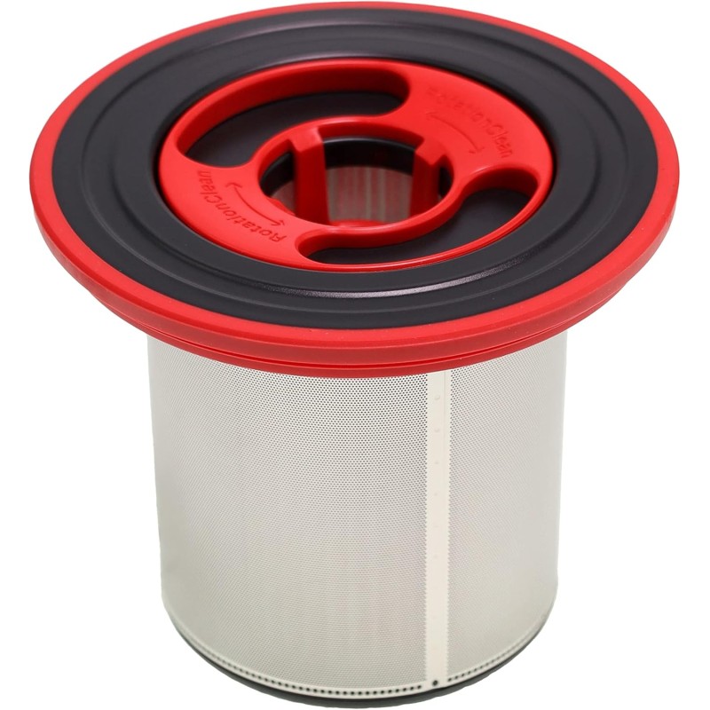 ΦΙΛΤΡΟ ΣΚΟΥΠΑΣ SIEMENS BOSCH STICK 12040193