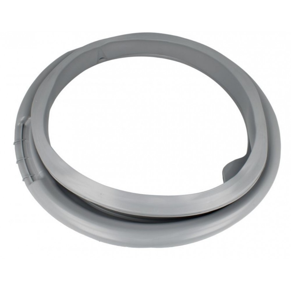 ΣΤΟΜΙΟ INDESIT ARISTON C00287764 C00582085 482000031802 488000582085