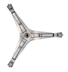 ΑΞΟΝΑΣ ΤΥΜΠΑΝΟΥ ΠΛΥΝΤΗΡΙΟΥ ΡΟΥΧΩΝ SAMSUNG  DC97-17234A