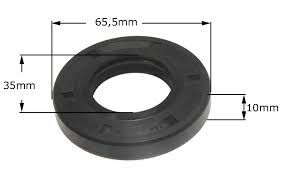 ΤΣΙΜΟΥΧA ΚΑΔΟΥ ΠΛΥΝΤΗΡΙΟY ΡΟΥΧΩΝ LG SAMSUNG 35X65/55X10/12 DC62-00008A