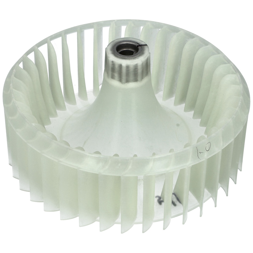 ΦΤΕΡΩΤΗ ΜΟΤΕΡ ΣΤΕΓΝΩΤΗΡΙΟΥ SAMSUNG DC82-01208A DC82-01208A , DC93-00659A , DC66-00922A