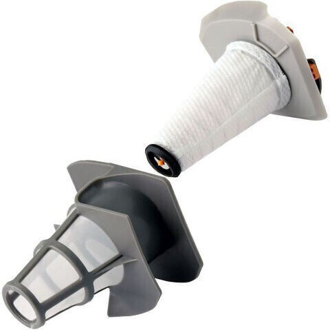 ΦΙΛΤΡΟ ΣΚΟΥΠΑΣ AEG EGORAPIDO SATS EF141 9001669390